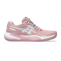 pink_5798