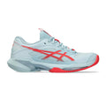 light blue_5781