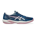 dark blue_5662