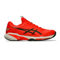 red_5692