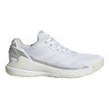 white_5677
