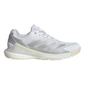 white_5677