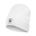 white_5677