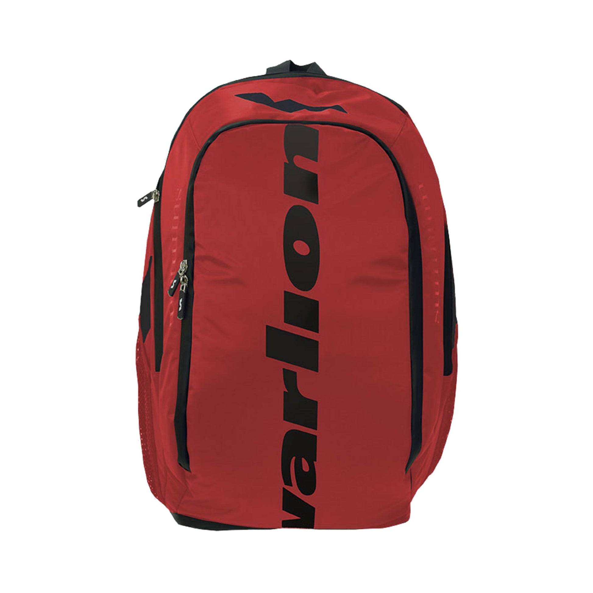 Varlion Ambassador Backpack -red