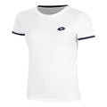 Squadra IV  T-Shirt Women - white