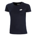 dark blue_5662