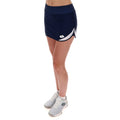 Squadra IV Skirt Women - dark blue
