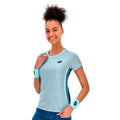 light blue_5781