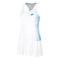 white_5677