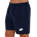 Squadra IV Shorts Men - dark blue