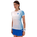 white_5677