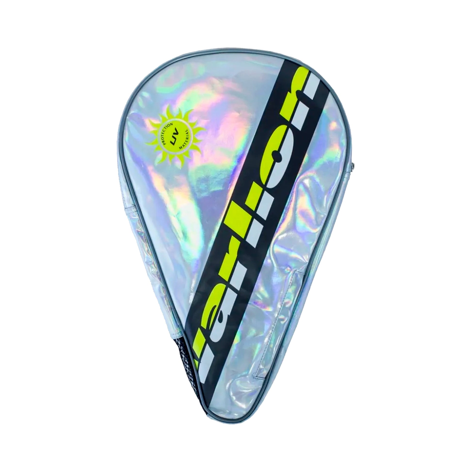 Varlion Padel Cover Racket cover - black