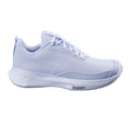 light blue_5781