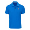 blue_5727