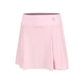 Kathleen Skirt Women - pink