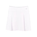 white_5677
