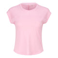 pink_5798