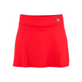 Annabelle Skirt Women-red