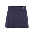 Annabelle Skirt Women-dark blue
