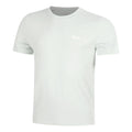 Logo small 2 T-Shirt Men-mint