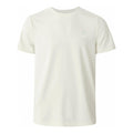 Tristan T-Shirt Men - sand