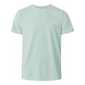 Tristan T-Shirt Men - mint