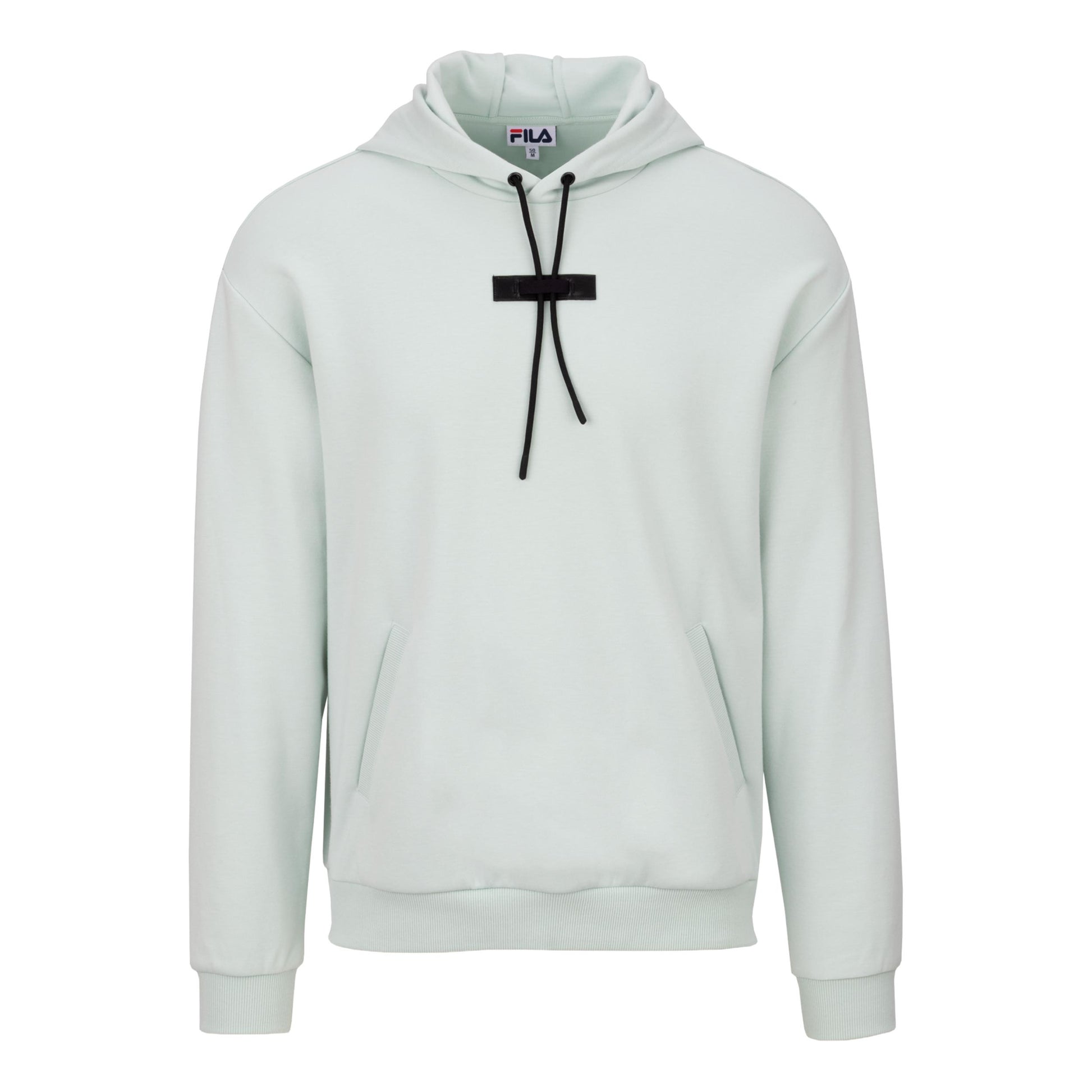 Fila Miko Hoody Men - mint