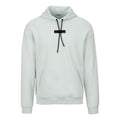 Miko Hoody Men - mint