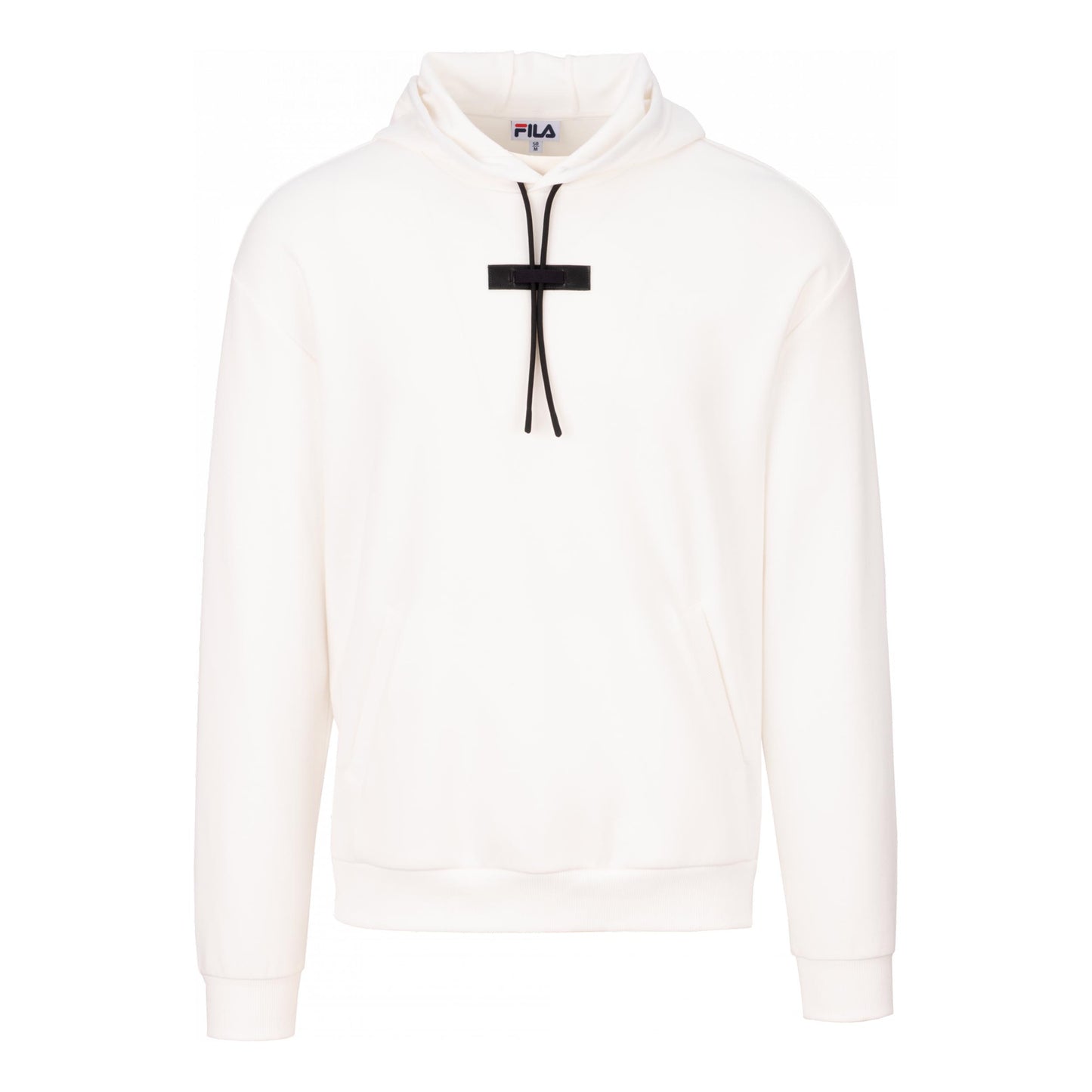 Fila Miko Hoody Men - cream