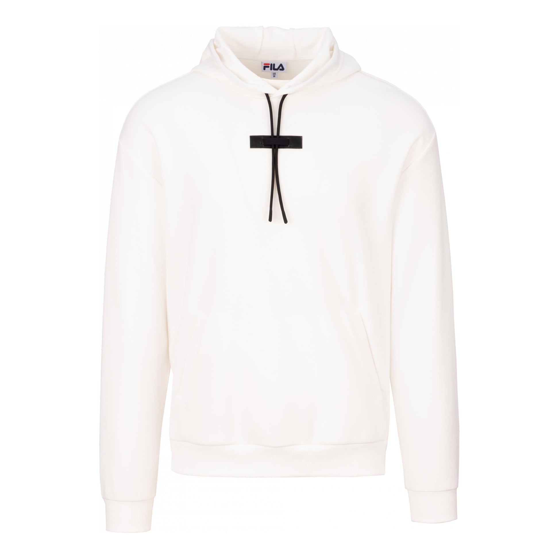 Fila Miko Hoody Men - cream