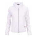 white_5677