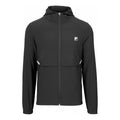 Jo Training jacket Men-black