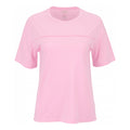 Lilou T-Shirt Women - pink