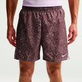 Court Dri-Fit Victory 7in Shorts Men - mauve, multicoloured