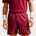 wine red_34765