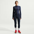 dark blue_5662