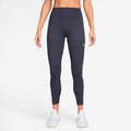 dark grey_9384