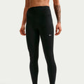 Dri-Fit One High Rise Tight Women-black