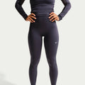 dark grey_9384