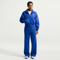 blue_5727