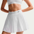 white_5677