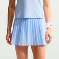 light blue_5781