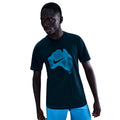 Court Dri-Fit T-Shirt Men-dark blue