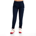 dark blue_5662