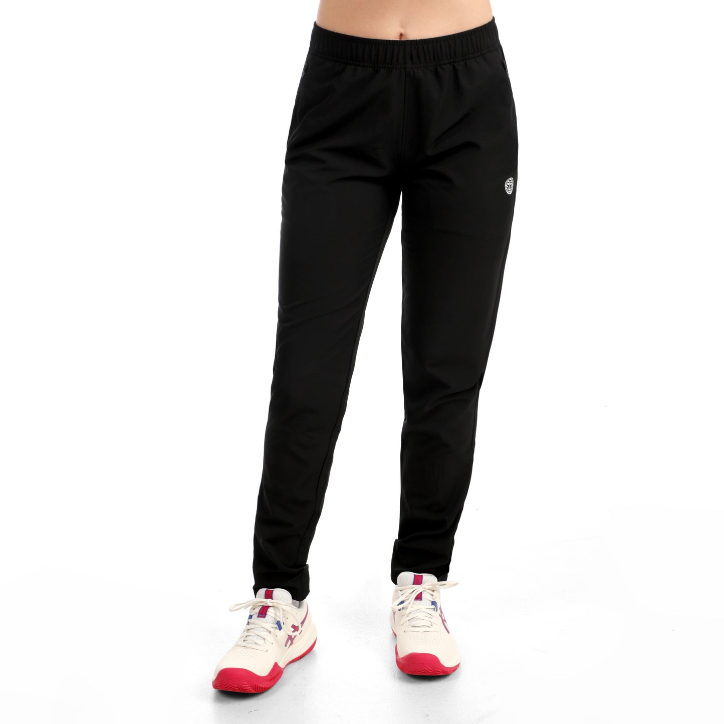 BIDI BADU Crew 2.0 Training pants Women-black