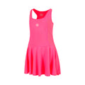 pink_5748