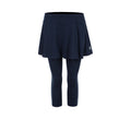Crew 2.0 Scapri Girls-dark blue