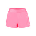 Crew 2.0 2in1 Shorts Girls-pink