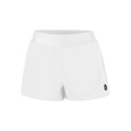 Crew 2.0 2in1 Shorts Girls-white