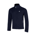 Crew 2.0 Training jacket Boys-dark blue
